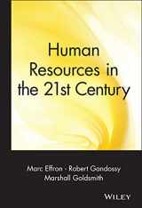 9780471434214-0471434213-Human Resources in the 21st Century