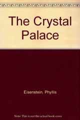 9780246135254-0246135255-The Crystal Palace