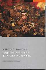 9780413492708-0413492702-Mother Courage and Her Children (Student Editions)