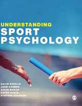 9781529744644-1529744644-Understanding Sport Psychology