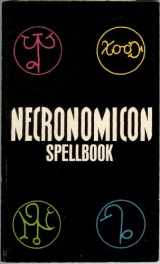 9780380731121-0380731126-Necronomicon Spellbook