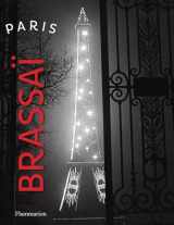 9782080203144-2080203142-Paris Brassaï