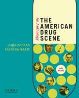 9780199739295-0199739293-The American Drug Scene: An Anthology