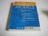9780130621351-0130621358-Business Models: A Guide for Business and IT