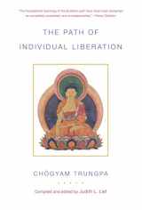 9781611801040-1611801044-The Path of Individual Liberation: The Profound Treasury of the Ocean of Dharma, Volume One