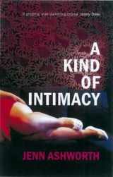 9781906413064-1906413061-A Kind of Intimacy