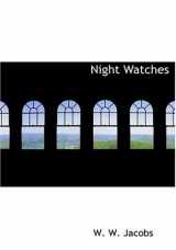 9780554270029-0554270021-Night Watches