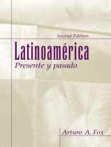 9780130609038-013060903X-Latinoamerica : Presente Y Pasado