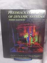 9780201527476-0201527472-Feedback Control of Dynamic Systems (Addison-Wesley Series in Electrical and Computer Engineering. Control Engineering)