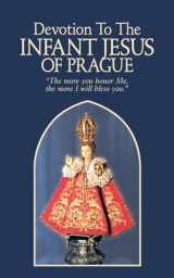 9780895551061-0895551063-Devotion to the Infant Jesus of Prague