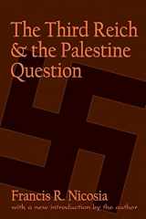 9780765806246-076580624X-The Third Reich and the Palestine Question