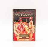 9780995551640-0995551642-Aboriginal Walkabout Oracle Cards: 48 full colour cards & 110pp guidebook