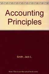 9780070591837-0070591830-Accounting Principles