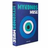 9781614286905-1614286906-Mykonos Muse - Assouline Coffee Table Book