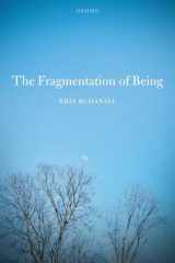 9780198848080-0198848080-The Fragmentation of Being