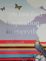9781900828246-1900828243-Paul Smith: You Can Find Inspiration in Everything*: (*and if you can't, look again)