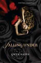 9780451232687-0451232682-Falling Under (A Falling Under Novel)