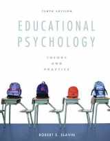 9780137034352-0137034350-Educational Psychology: Theory and Practice (10th Edition)