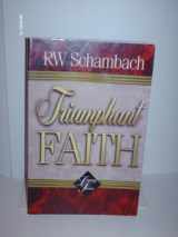 9781888361018-1888361018-Triumphant Faith