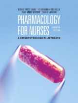 9780131731233-0131731238-Pharmacology for Nurses: A Pathophysiological Approach, Canadian Edition
