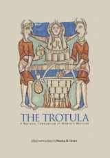 9780812235890-0812235894-The Trotula: A Medieval Compendium of Women's Medicine (The Middle Ages Series)