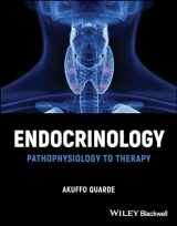 9781119863533-1119863538-Endocrinology: Pathophysiology to Therapy