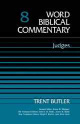 9780849902079-084990207X-Word Biblical Commentary, Judges (8)
