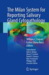 9783319712840-3319712845-The Milan System for Reporting Salivary Gland Cytopathology
