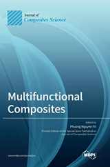 9783036504926-3036504923-Multifunctional Composites