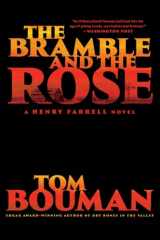 9780393541557-039354155X-The Bramble and the Rose: A Henry Farrell Novel