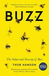 9781785785115-1785785117-Buzz: The Nature and Necessity of Bees
