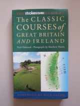 9780316853897-0316853895-Strokesaver guide to the classic courses