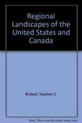 9780471616467-047161646X-Regional Landscapes of the United States and Canada