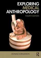 9781138201866-1138201863-Exploring Medical Anthropology