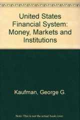 9780139360312-013936031X-The U.S. financial system: Money, markets, and institutions