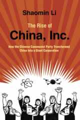 9781009074926-100907492X-The Rise of China, Inc.