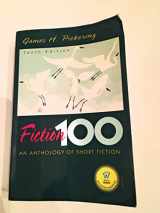 9780131825871-0131825879-Fiction 100: An Anthology of Short Stories