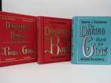 9780061727733-0061727733-Dangerous and Daring Gift Set for Boys and Girls