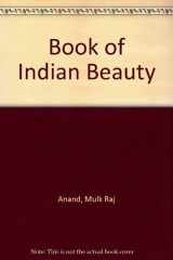 9788171671724-8171671721-Book of Indian Beauty