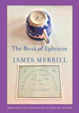 9781524711344-1524711349-The Book of Ephraim