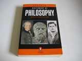 9780140512502-0140512500-The Penguin Dictionary of Philosophy (Penguin Dictionary)