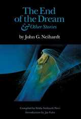 9780803233263-0803233264-The End of the Dream and Other Stories