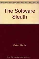 9780314668103-0314668101-The Software Sleuth