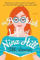 9780451491879-0451491874-The Bookish Life of Nina Hill