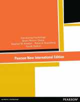 9781292042527-1292042524-Introducing Psychology: Pearson New International Edition: Brain, Person, Group