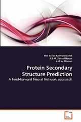 9783639273663-3639273664-Protein Secondary Structure Prediction: A Feed-forward Neural Network approach