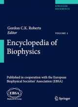 9783642167119-364216711X-Encyclopedia of Biophysics