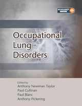 9780367574253-036757425X-Parkes' Occupational Lung Disorders