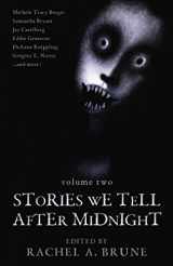 9781952388026-1952388023-Stories We Tell After Midnight