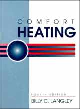 9780131518797-0131518798-Comfort Heating